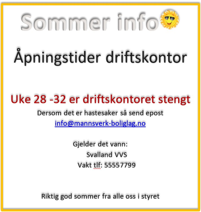 Nyhet